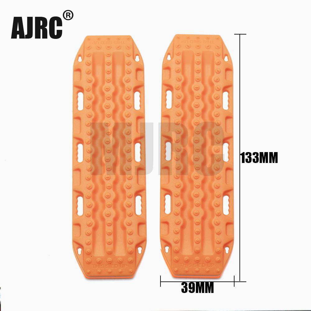 Rc Hobby Track - Tablero de Escape para coche de