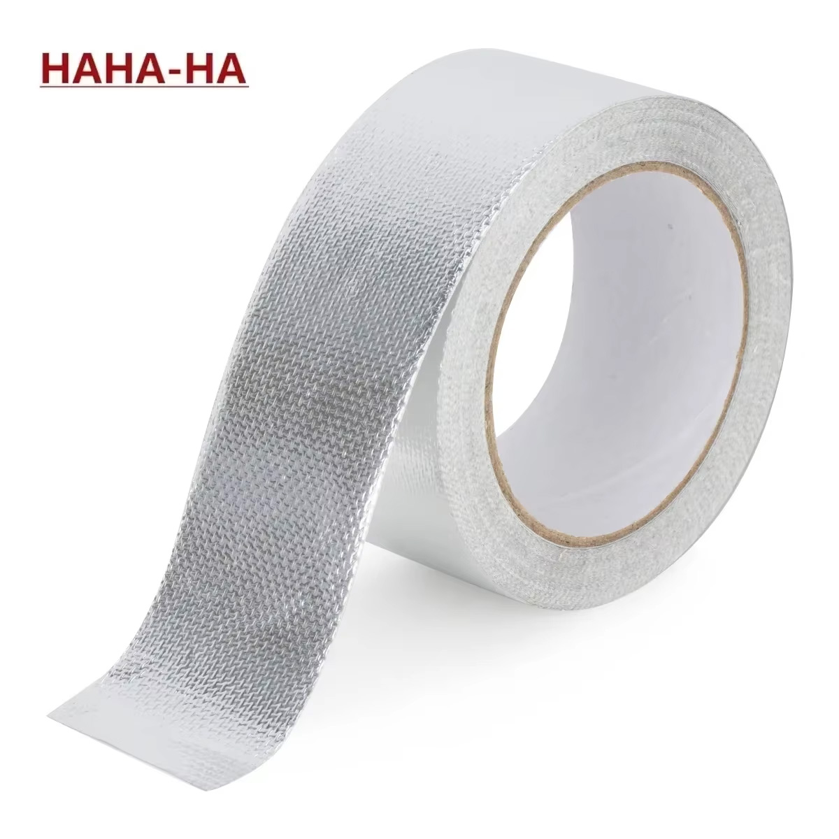 Rc Hobby Track - Cinta de papel de aluminio, cinta
