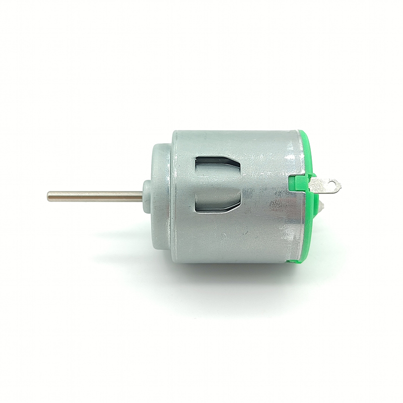 Micro Motor R260 DC 3V 3,7 V 4 - Rc Hobby Explosion reseña y precio