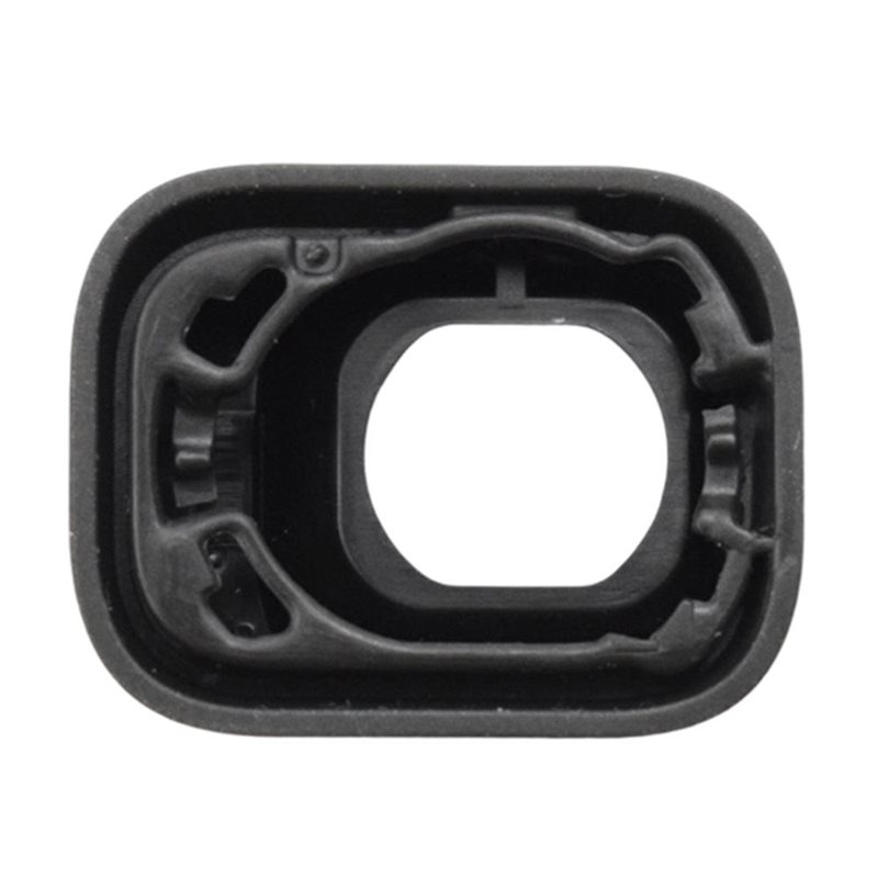 B92B Cubierta de Marco de Cáma - Dji Drone Mini 3 reseña y precio