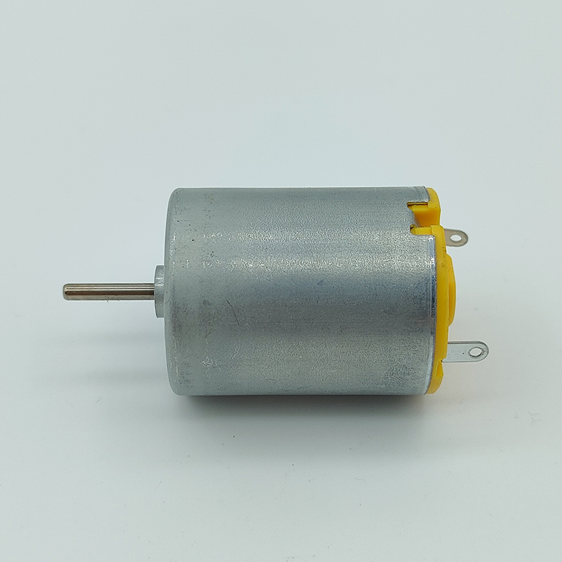 RC-280SA-20120 Micro 280 Motor - Rc Hobby Explosion reseña y precio