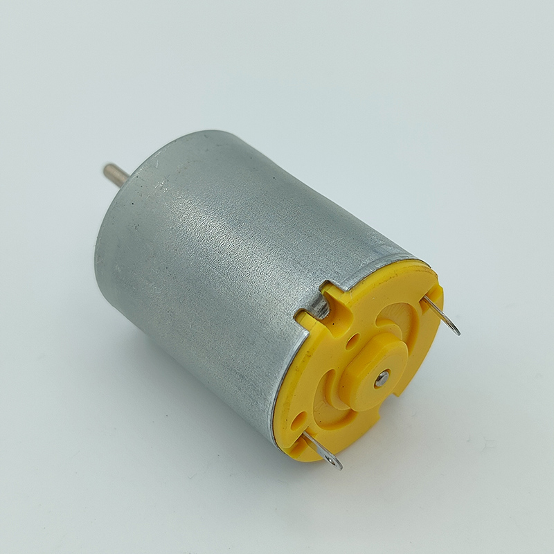 RC-280SA-20120 Micro 280 Motor - Rc Hobby Explosion reseña y precio