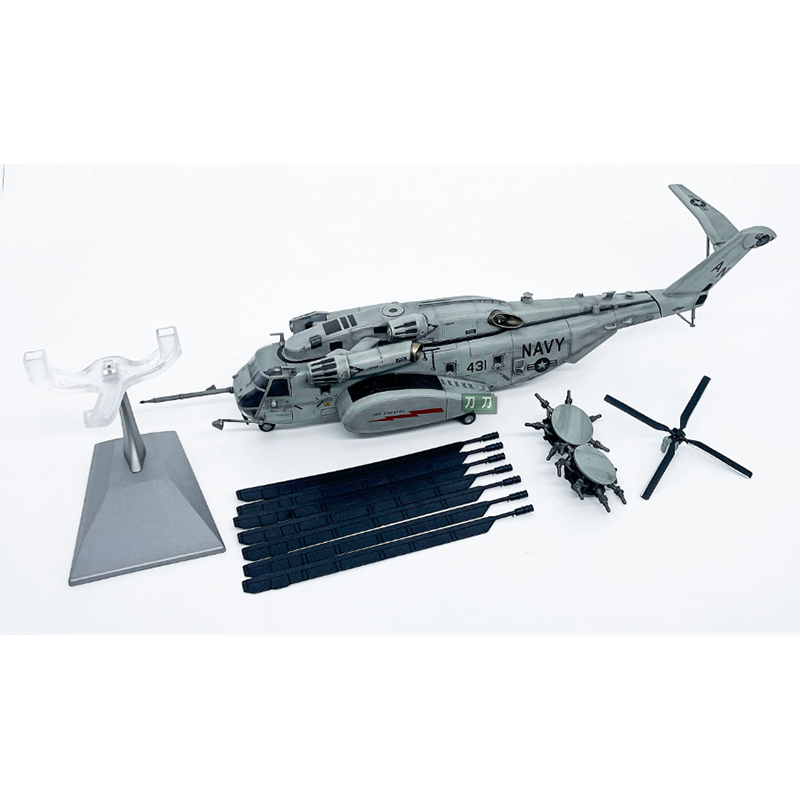 WLTK - Modelo de Helicóptero A - Rc Helicopter Hobby Grade reseña y precio
