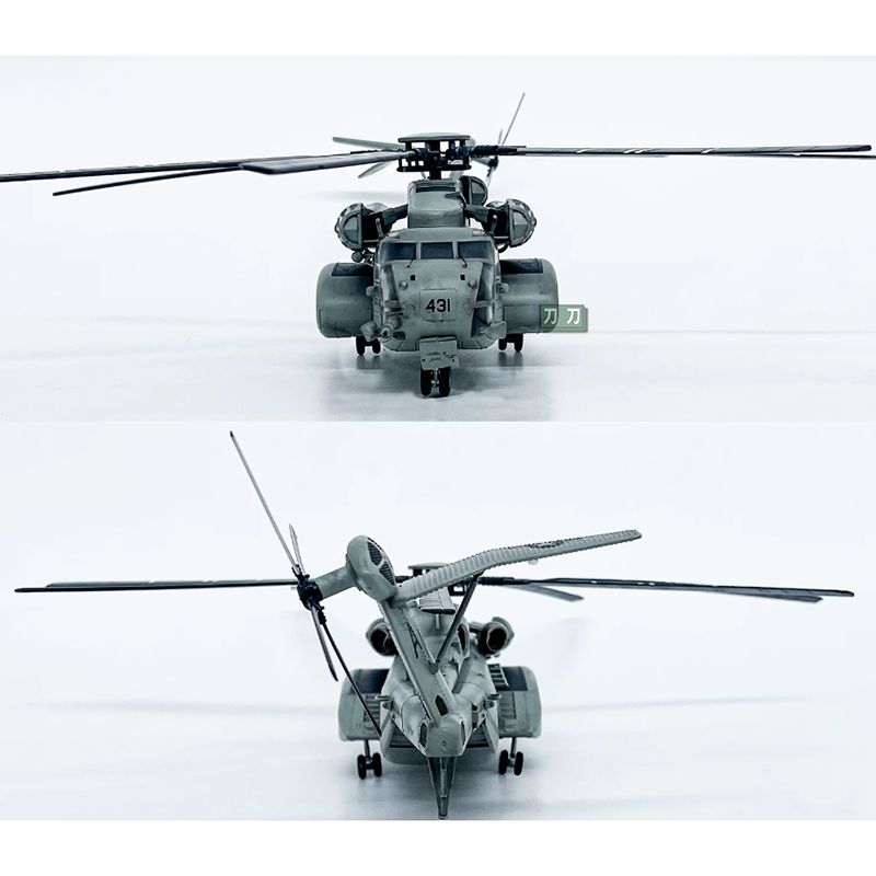 WLTK - Modelo de Helicóptero A - Rc Helicopter Hobby Grade reseña y precio