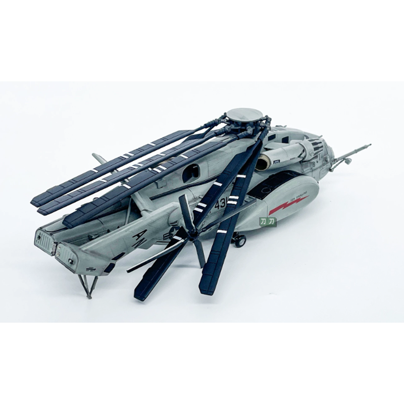 WLTK - Modelo de Helicóptero A - Rc Helicopter Hobby Grade reseña y precio