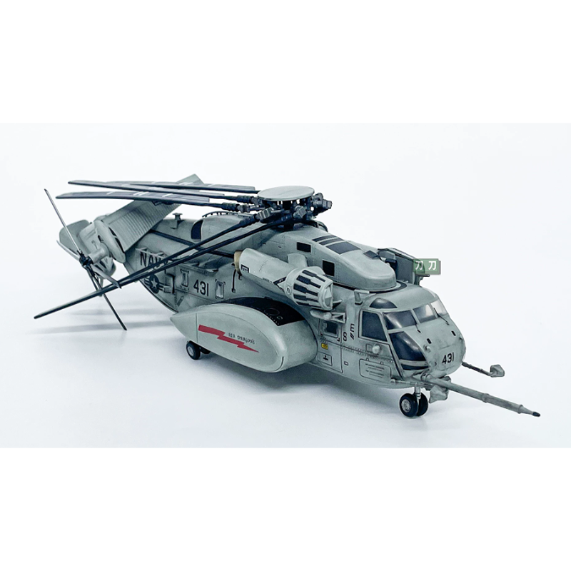 WLTK - Modelo de Helicóptero A - Rc Helicopter Hobby Grade reseña y precio