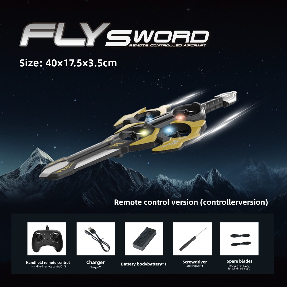 Nuevo y Creativo Vehículo Aére - Rc Helicopter Hobby Grade reseña y precio