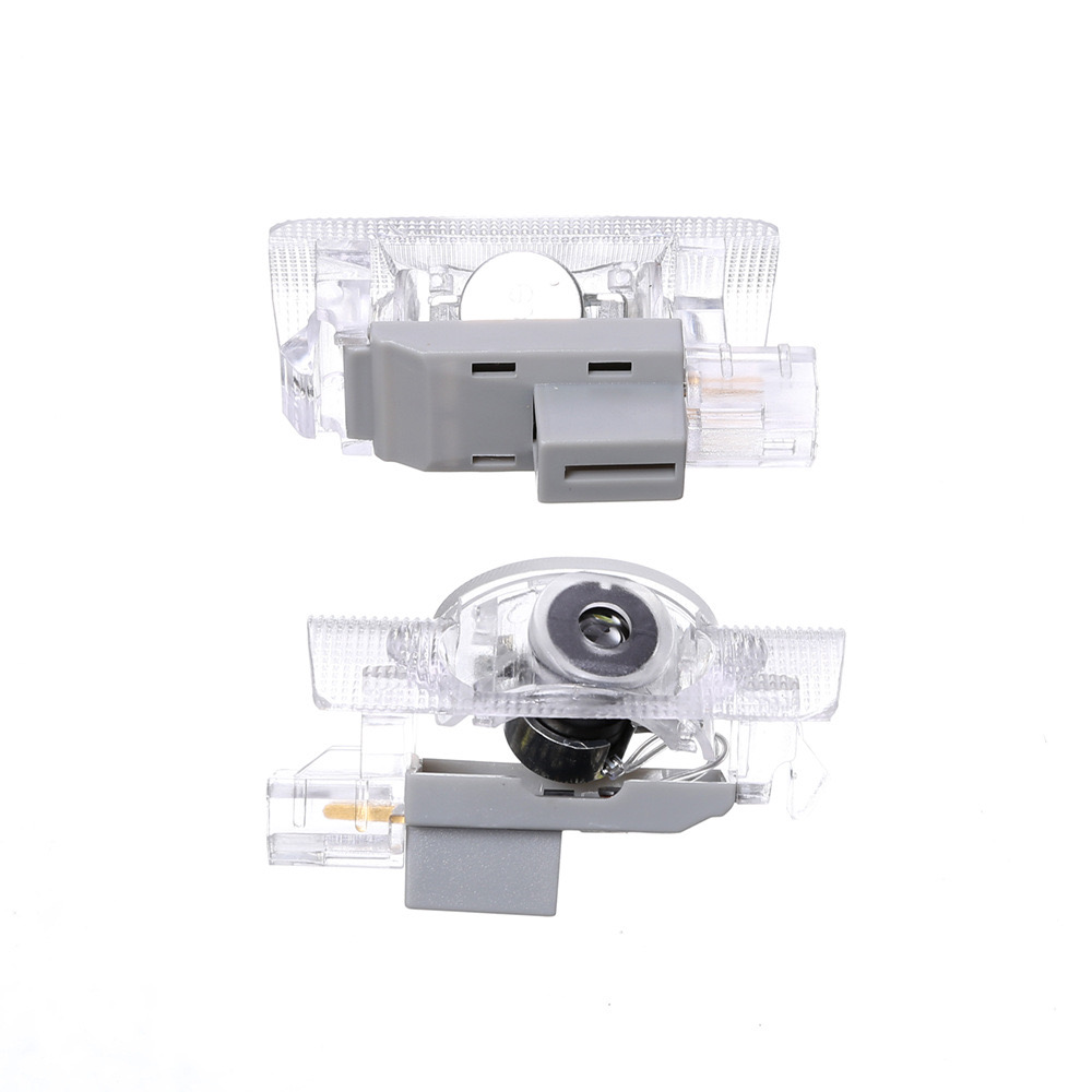 Proyector de luz Led HD para p - Rc Hobby Toucan reseña y precio
