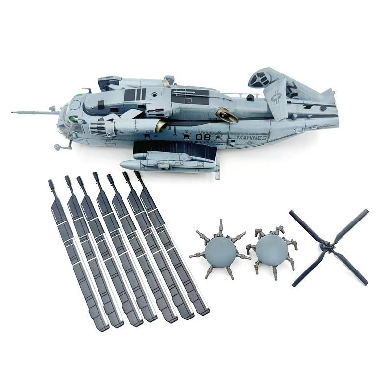 WLTK Modelo de Helicóptero de  - Rc Helicopter Hobby Grade reseña y precio