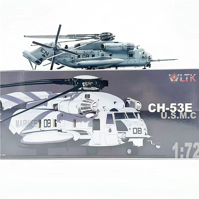 WLTK Modelo de Helicóptero de  - Rc Helicopter Hobby Grade reseña y precio