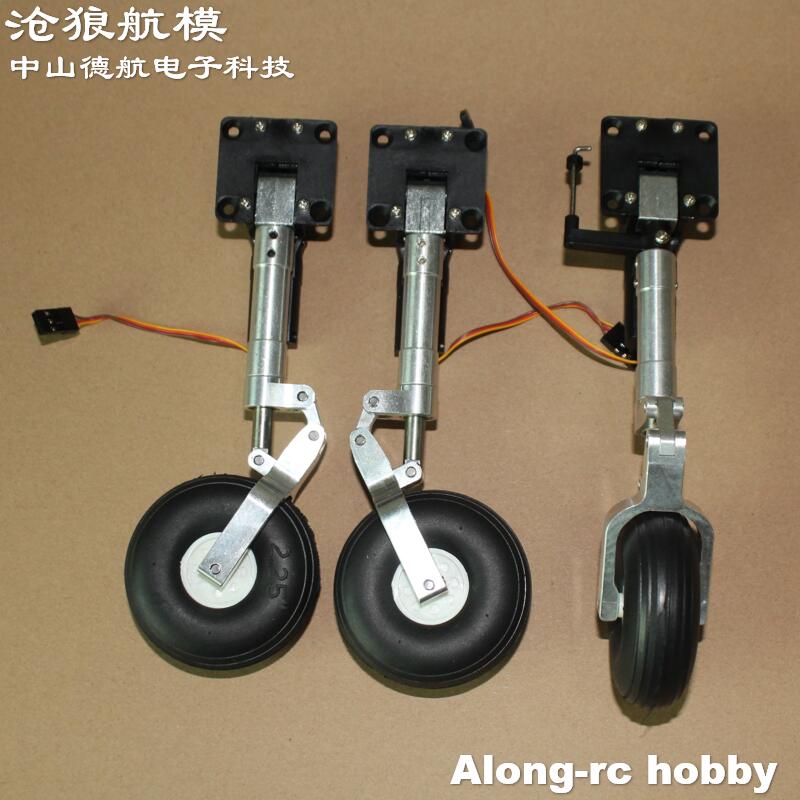 Juego completo principal de na - Rc Hobby Online reseña y precio
