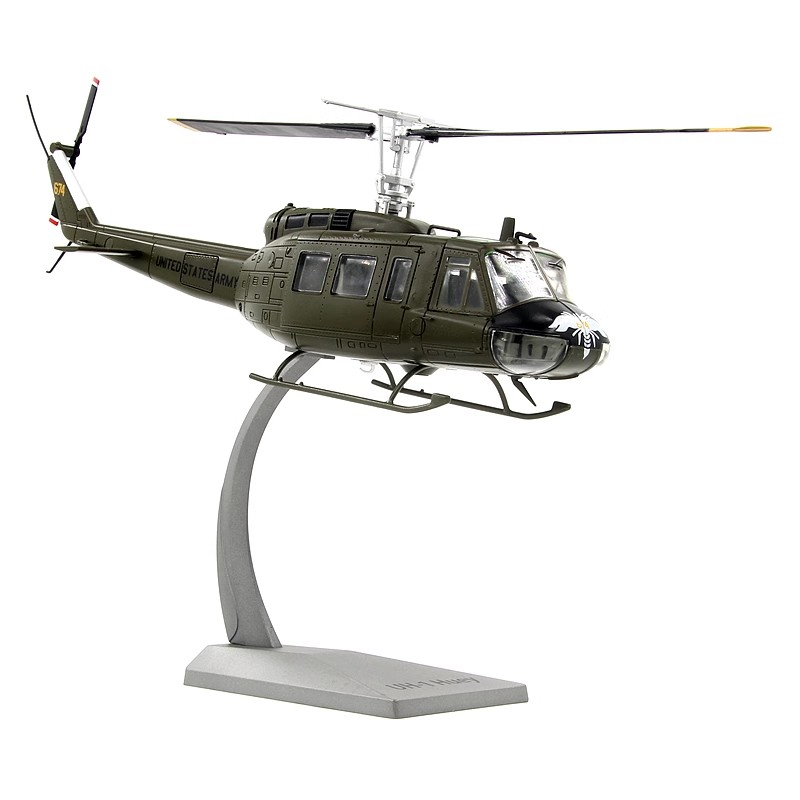 2025 Nuevo modelo a escala 1:4 - Rc Helicopter Hobby Grade reseña y precio
