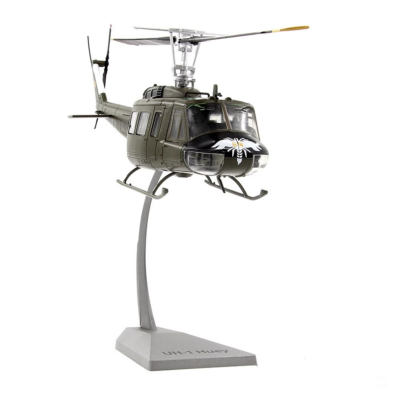 2025 Nuevo modelo a escala 1:4 - Rc Helicopter Hobby Grade reseña y precio