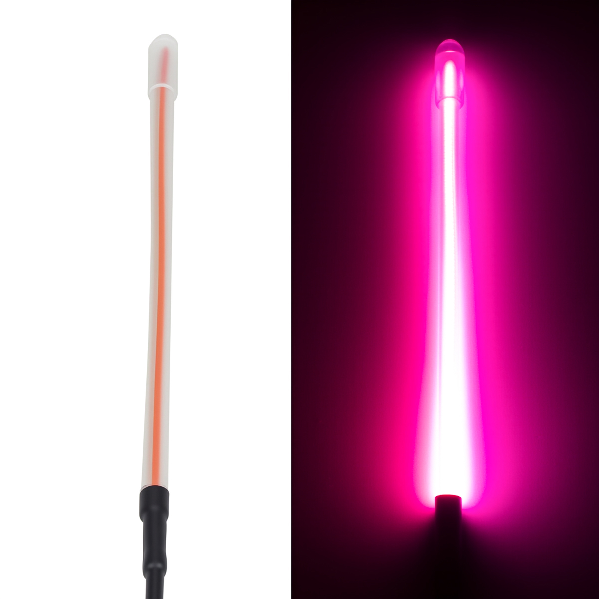 Luces Traseras LED, Luz Noctur - Rc Hobby Toucan reseña y precio