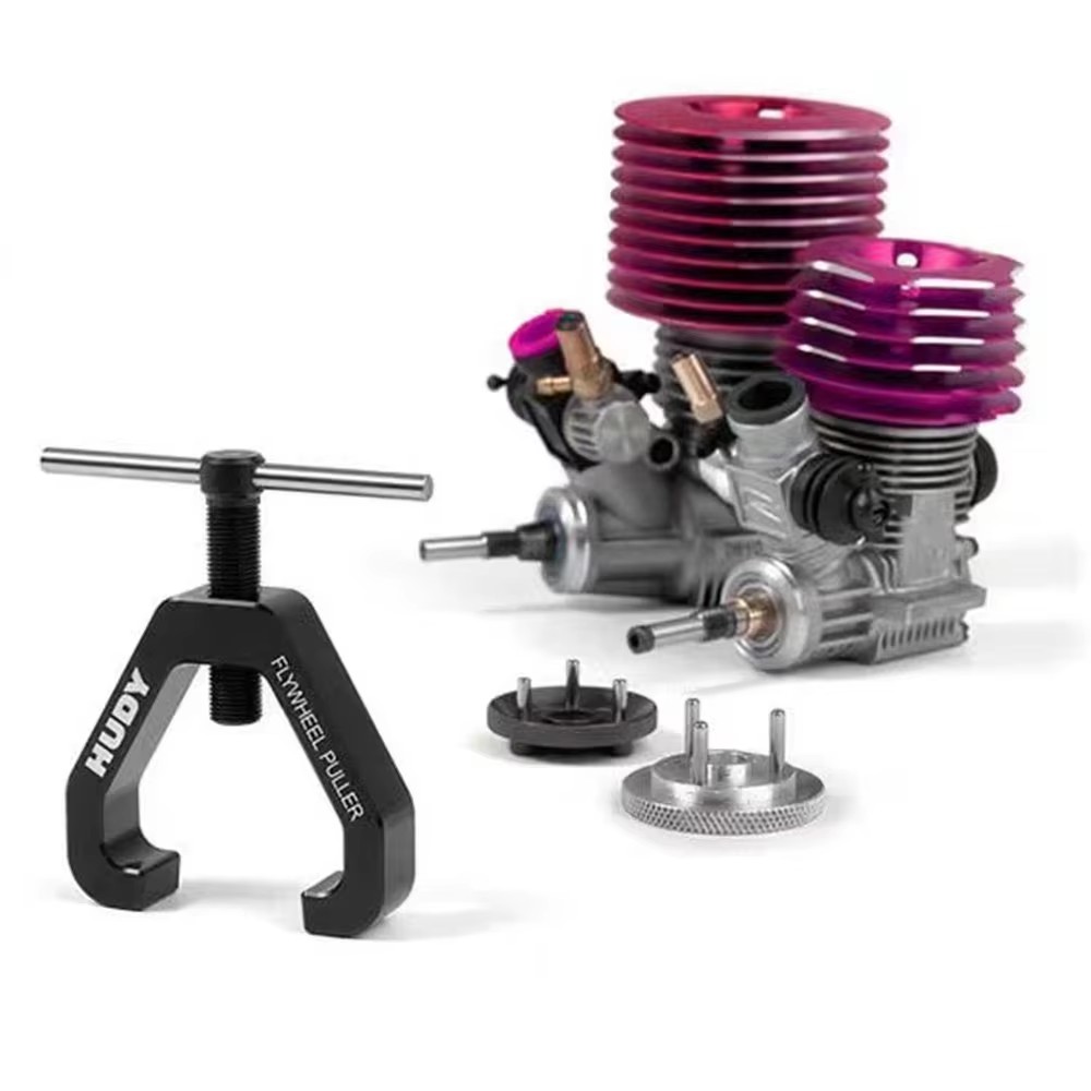 Herramienta de coche RC de alt - Hobby Quality Rc Cars reseña y precio
