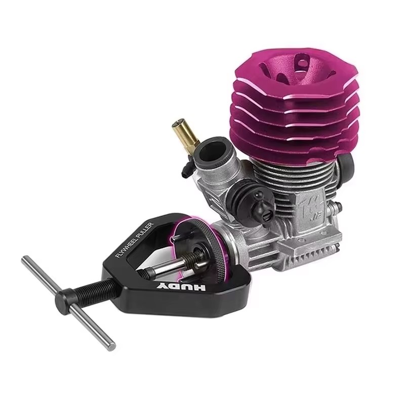 Herramienta de coche RC de alt - Hobby Quality Rc Cars reseña y precio