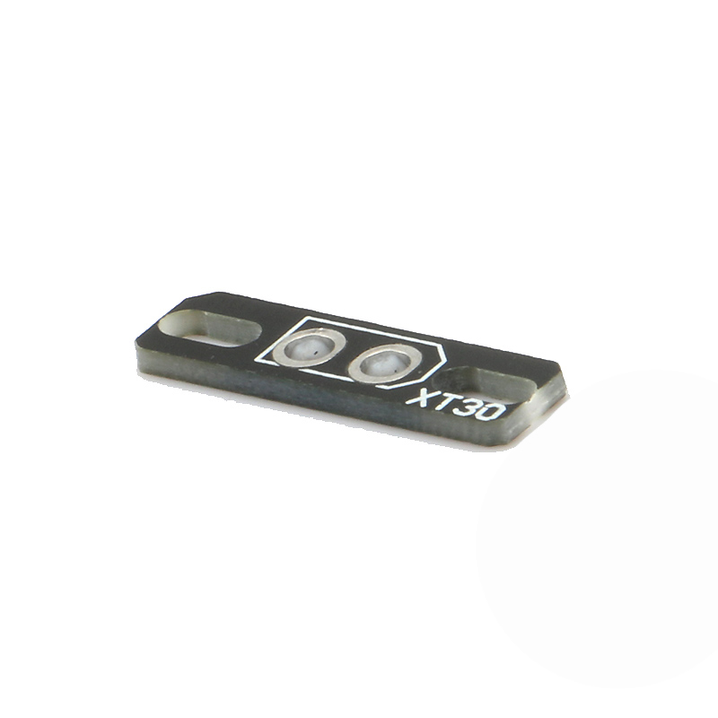 5/10 Uds XT30 XT60 XT90 conect - Rc Hobby Grade reseña y precio