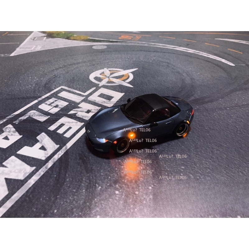 Alfombra de pista de derrape R - Rc Hobby Track reseña y precio